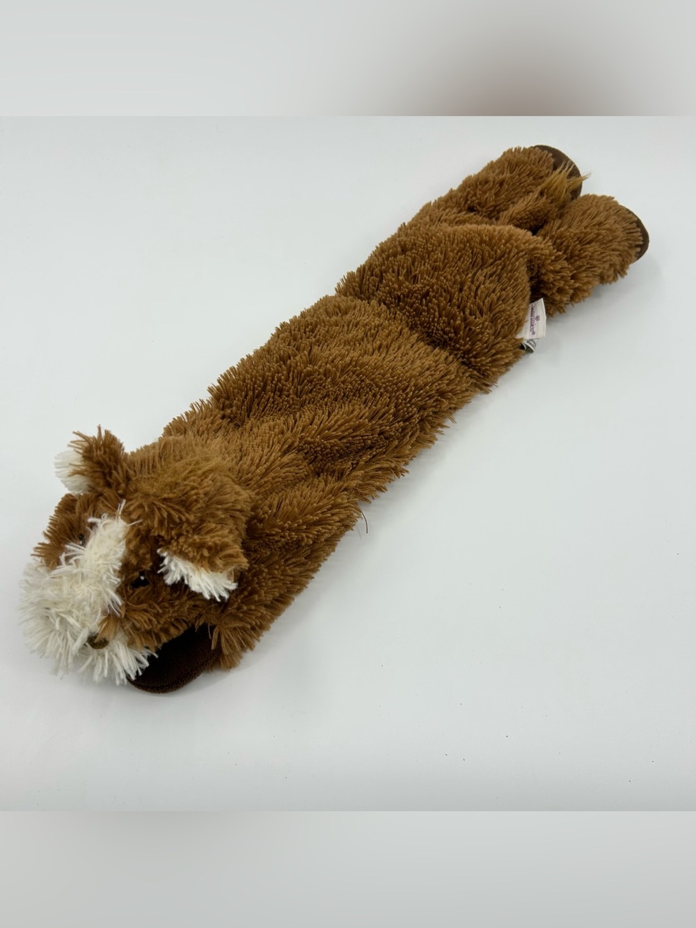 Warmies Plush Horse Stuffed Animal